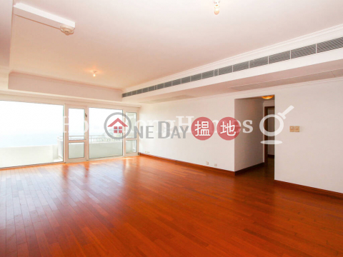 3 Bedroom Family Unit for Rent at Block 3 ( Harston) The Repulse Bay|Block 3 ( Harston) The Repulse Bay(Block 3 ( Harston) The Repulse Bay)Rental Listings (Proway-LID5811R)_0