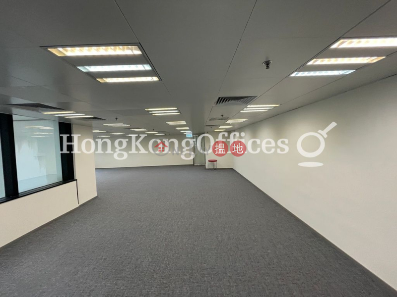 Office Unit for Rent at Lee Man Commercial Building | 105-107 Bonham Strand East | Western District | Hong Kong, Rental HK$ 40,311/ month