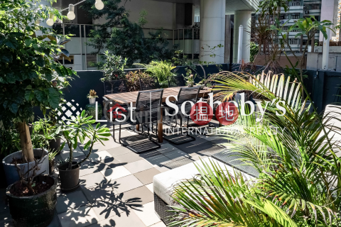 Property for Rent at 84-86 Ko Shing Street with 2 Bedrooms | 84-86 Ko Shing Street 高陞街84-86號 _0