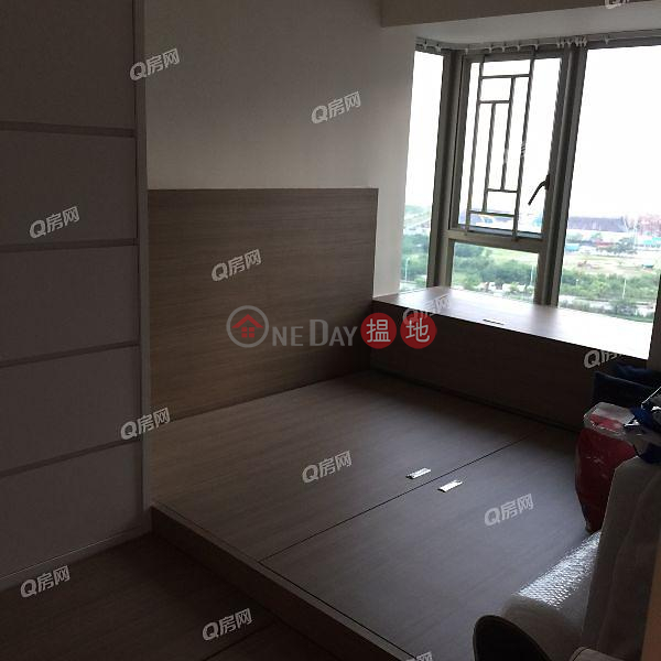 Tower 1 Phase 2 Park Central | 2 bedroom Flat for Sale | 9 Tong Tak Street | Sai Kung | Hong Kong, Sales, HK$ 8.5M