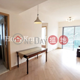 2 Bedroom Unit at Larvotto | For Sale, Larvotto 南灣 | Southern District (Proway-LID100298S)_0