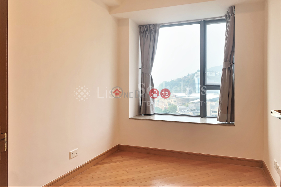Property for Rent at Phase 2 South Tower Residence Bel-Air with 3 Bedrooms, 38 Bel-air Ave | Southern District, Hong Kong, Rental, HK$ 53,000/ month
