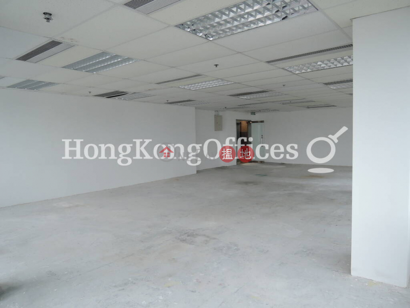 Office Unit for Rent at Jubilee Centre | 42-46 Gloucester Road | Wan Chai District | Hong Kong Rental, HK$ 71,588/ month