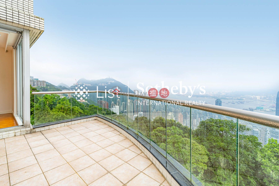Property for Sale at 11 Pollock\'s Path with 4 Bedrooms | 11 Pollock\'s Path 普樂道 11 號 Sales Listings