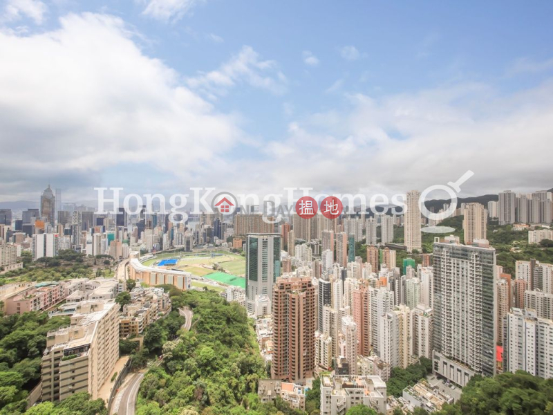 Property Search Hong Kong | OneDay | Residential Sales Listings, 4 Bedroom Luxury Unit at Evergreen Villa | For Sale