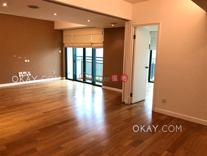 Discovery Bay, Phase 13 Chianti, The Pavilion (Block 1),High | Residential, Rental Listings, HK$ 45,000/ month