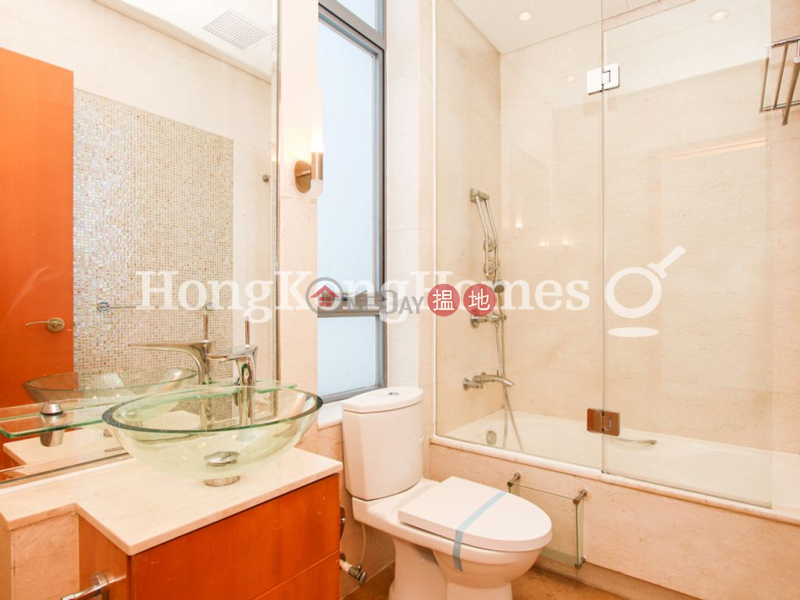4 Bedroom Luxury Unit for Rent at Phase 4 Bel-Air On The Peak Residence Bel-Air 68 Bel-air Ave | Southern District, Hong Kong | Rental, HK$ 128,000/ month