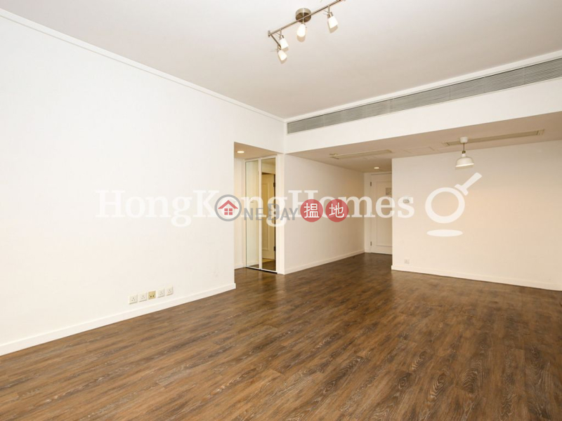 1 Bed Unit for Rent at Convention Plaza Apartments | 1 Harbour Road | Wan Chai District Hong Kong | Rental HK$ 38,000/ month