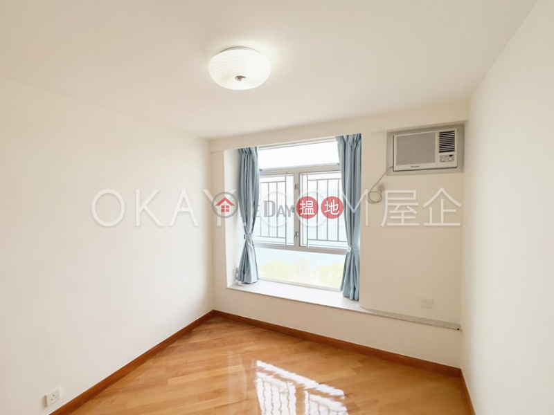 (T-43) Primrose Mansion Harbour View Gardens (East) Taikoo Shing | Middle, Residential, Rental Listings, HK$ 43,000/ month