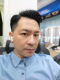 Kelvin Ho