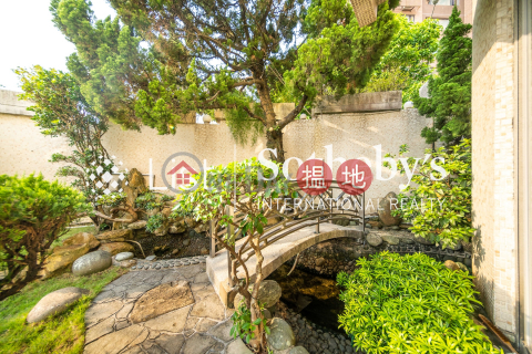 Property for Sale at Jardine's Lookout Garden with 4 Bedrooms | Jardine's Lookout Garden 渣甸山花苑 _0