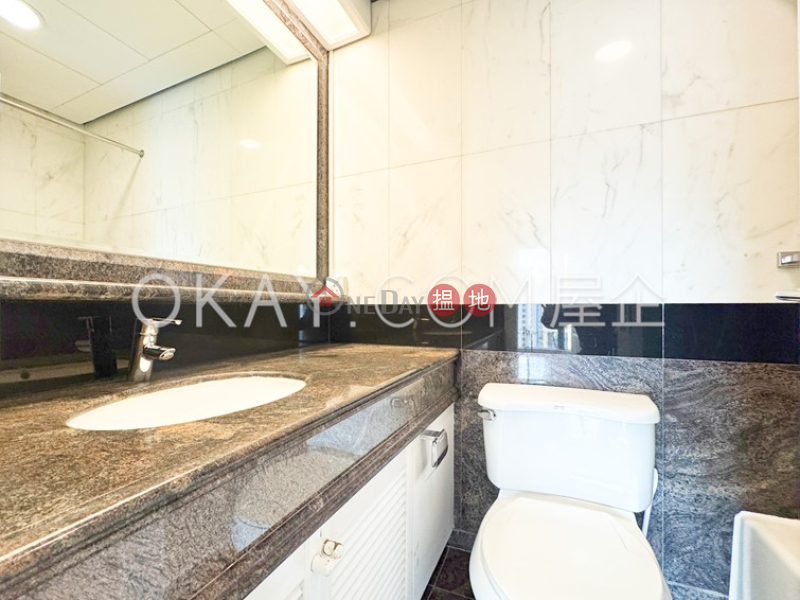 香港搵樓|租樓|二手盤|買樓| 搵地 | 住宅|出租樓盤-2房1廁,星級會所曉峰閣出租單位