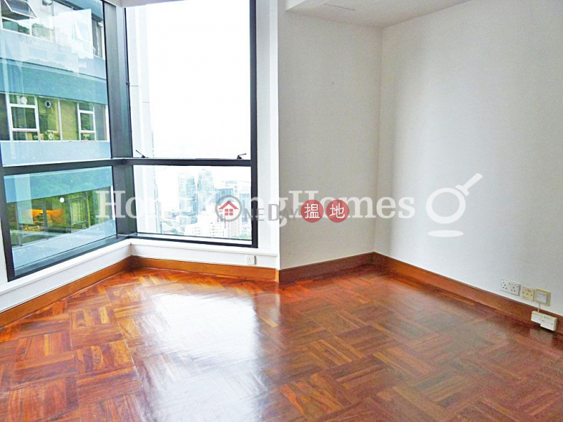 HK$ 140,000/ month | Century Tower 2 Central District | 4 Bedroom Luxury Unit for Rent at Century Tower 2