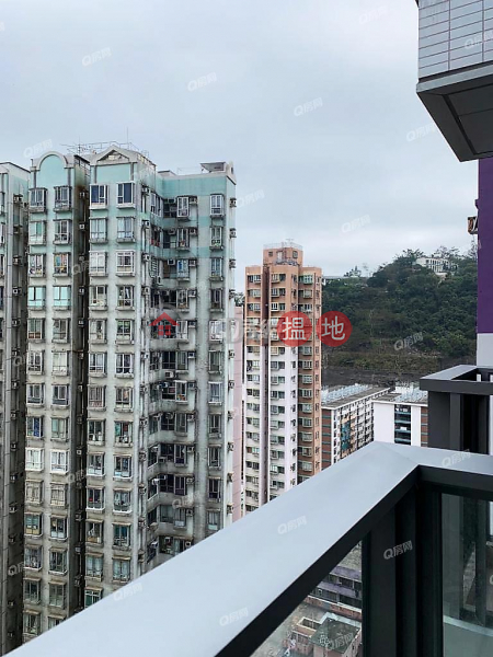 Lime Gala Block 1A | Mid Floor Flat for Sale | Lime Gala Block 1A 形薈1A座 Sales Listings