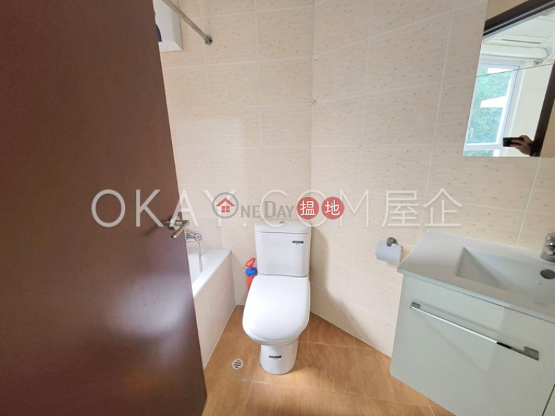 3房3廁,實用率高,可養寵物,露台《益群苑出售單位》|益群苑(Yik Kwan Villa)出售樓盤 (OKAY-S1078)