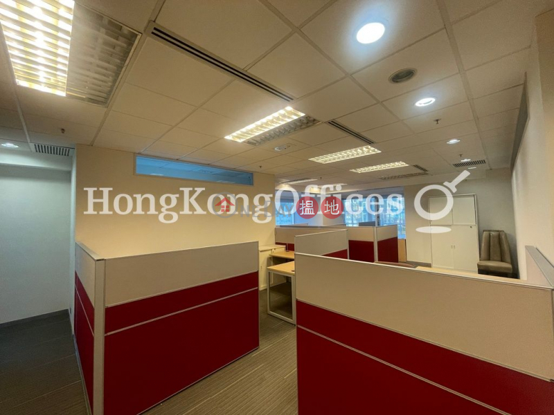 中環廣場低層|寫字樓/工商樓盤-出租樓盤HK$ 180,840/ 月