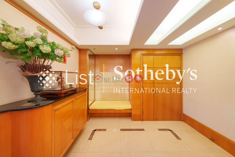 Property for Sale at Piccadilly Mansion with 4 Bedrooms 6 Po Shan Road | Western District | Hong Kong, Sales, HK$ 60M
