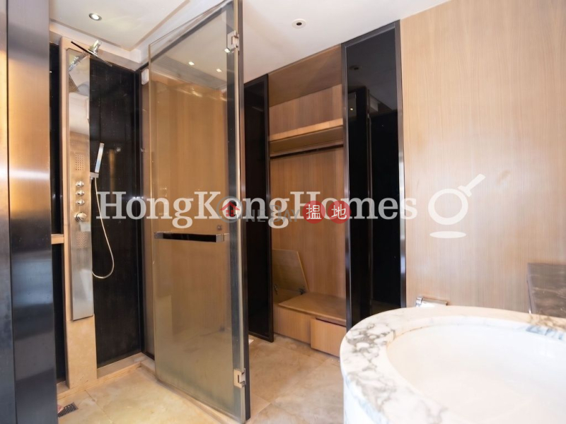 Property Search Hong Kong | OneDay | Residential Sales Listings, 1 Bed Unit at Gramercy | For Sale