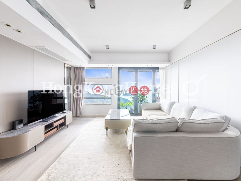 3 Bedroom Family Unit for Rent at Grand Garden, 61 South Bay Road | Southern District | Hong Kong Rental, HK$ 88,000/ month