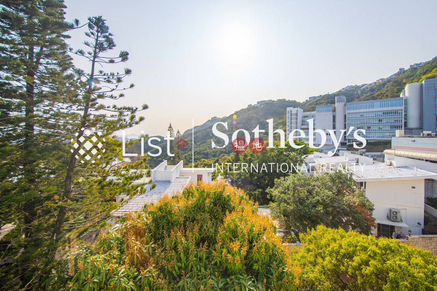 Property Search Hong Kong | OneDay | Residential, Sales Listings | Property for Sale at 11-21 Watford Road with more than 4 Bedrooms