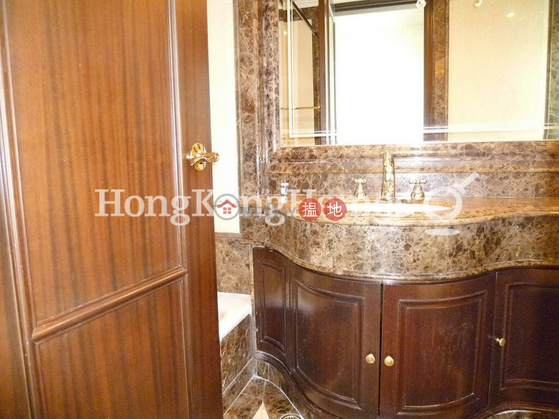4 Bedroom Luxury Unit for Rent at Bowen\'s Lookout, 13 Bowen Road | Eastern District Hong Kong | Rental, HK$ 102,000/ month