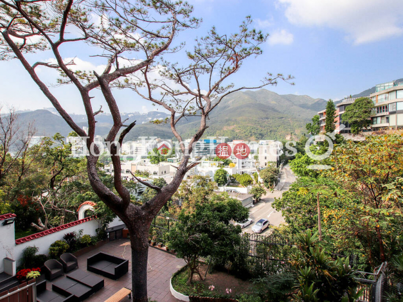 Property Search Hong Kong | OneDay | Residential Sales Listings, 3 Bedroom Family Unit at Orchid Hill | For Sale