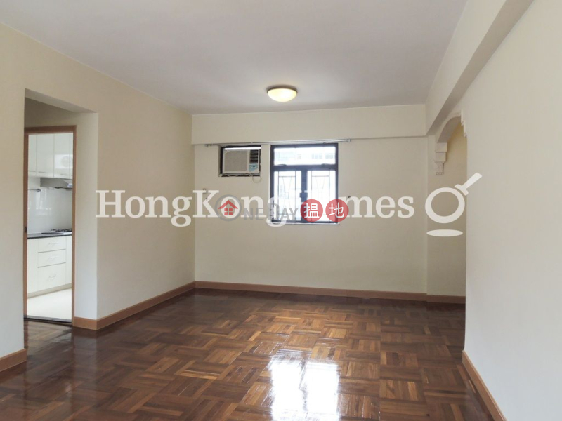 Hawthorn Garden, Unknown | Residential Rental Listings, HK$ 40,000/ month