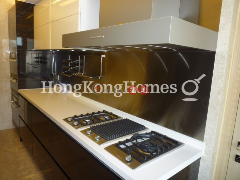4 Bedroom Luxury Unit for Rent at Marinella Tower 6 | Marinella Tower 6 深灣 6座 Rental Listings