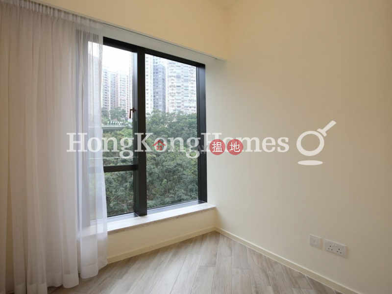 柏蔚山-未知-住宅|出租樓盤|HK$ 45,000/ 月
