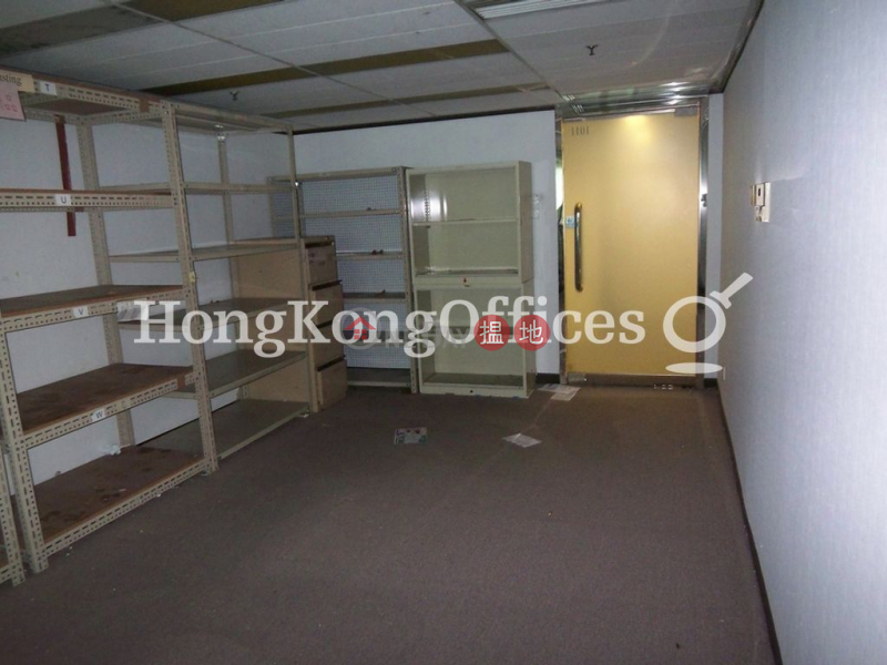 Property Search Hong Kong | OneDay | Office / Commercial Property Rental Listings | Office Unit for Rent at China Hong Kong City Tower 6
