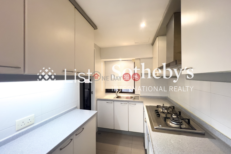 Property Search Hong Kong | OneDay | Residential, Rental Listings Property for Rent at Winfield Gardens with 3 Bedrooms
