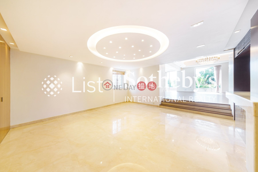 Property for Rent at Chu Wan with 4 Bedrooms | Chu Wan 岫雲 Rental Listings