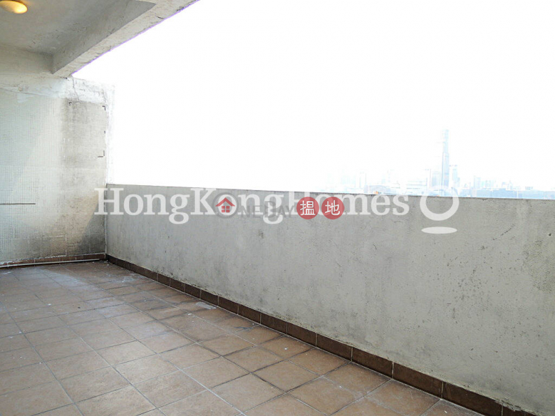 2 Bedroom Unit for Rent at Hoi Kung Court | Hoi Kung Court 海宮大廈 Rental Listings