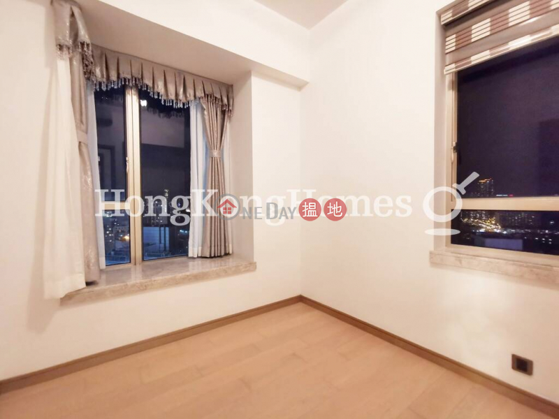 2 Bedroom Unit for Rent at Harbour Pinnacle | 8 Minden Avenue | Yau Tsim Mong, Hong Kong | Rental | HK$ 28,500/ month