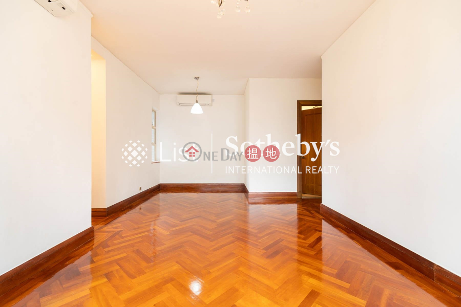 Property for Sale at Star Crest with 2 Bedrooms | 9 Star Street | Wan Chai District | Hong Kong, Sales | HK$ 30M