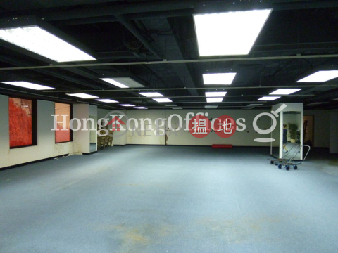 Office Unit for Rent at Coda Plaza, Coda Plaza 科達中心 | Central District (HKO-2367-ACHR)_0