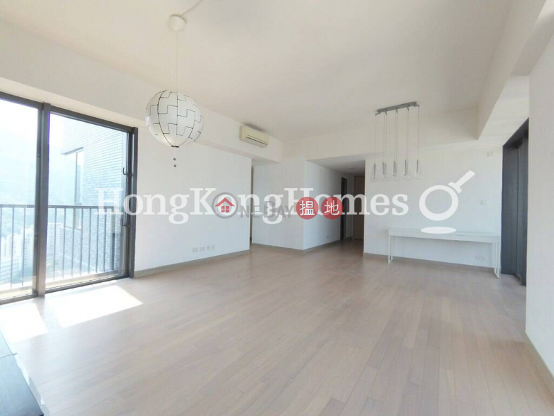 The Oakhill Unknown Residential, Rental Listings HK$ 75,000/ month