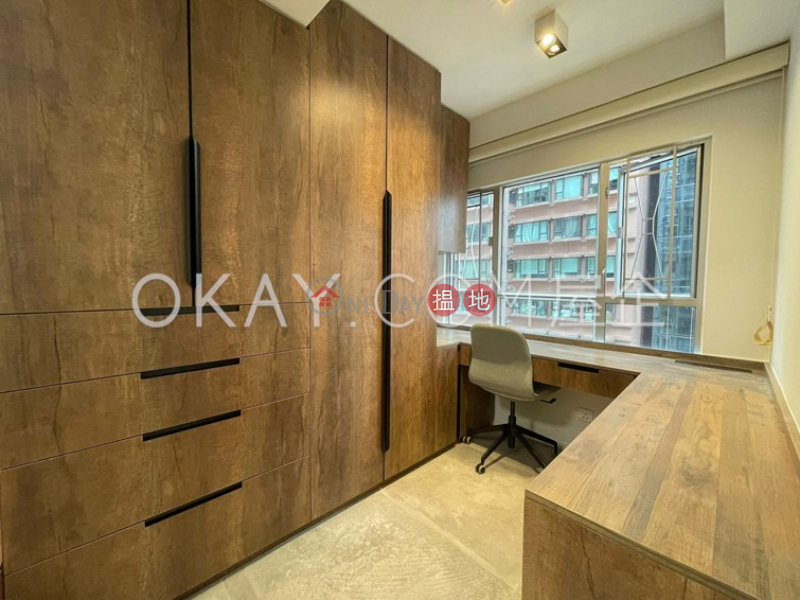 Midland Court | Middle | Residential Rental Listings | HK$ 25,000/ month