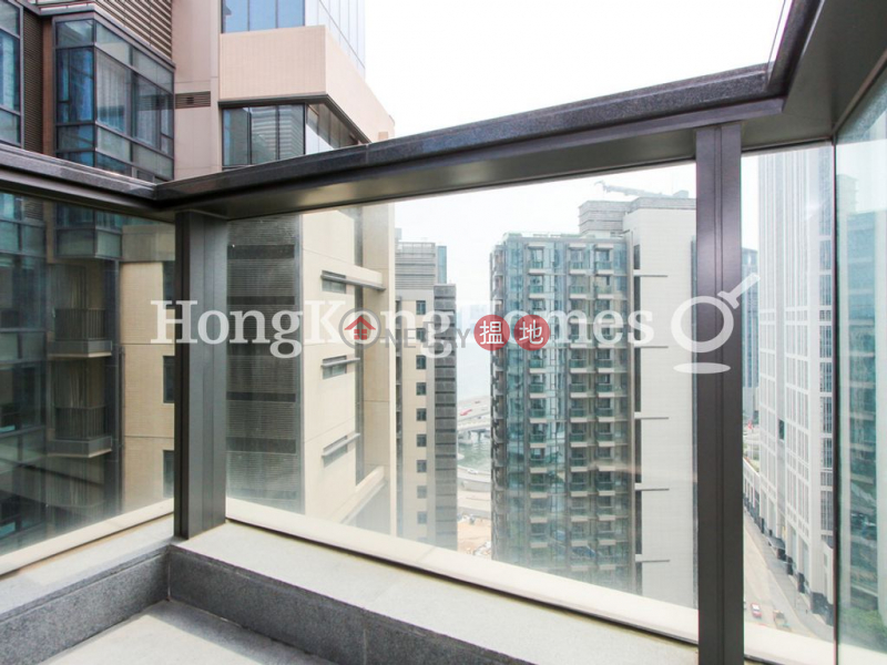 Studio Unit at Victoria Harbour | For Sale, 133 Java Road | Eastern District | Hong Kong, Sales HK$ 10M