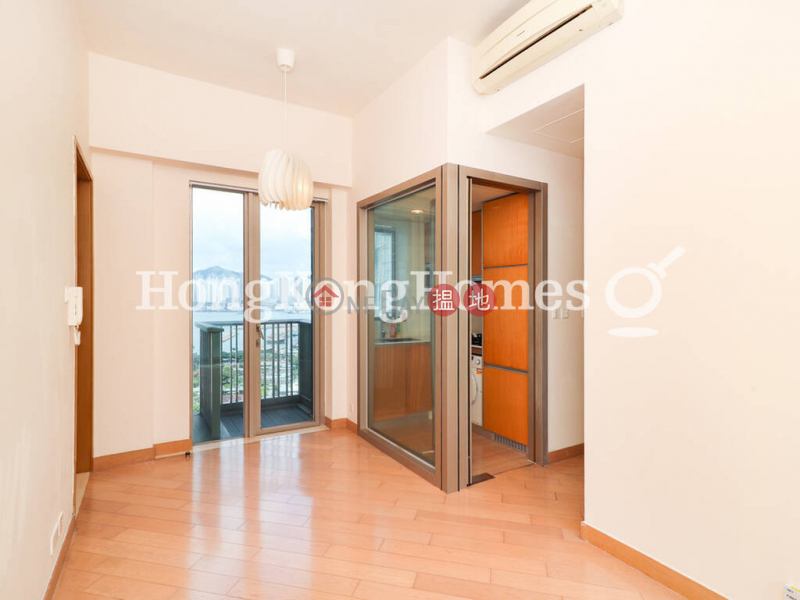 HK$ 9.8M | I‧Uniq Grand, Eastern District 2 Bedroom Unit at I‧Uniq Grand | For Sale