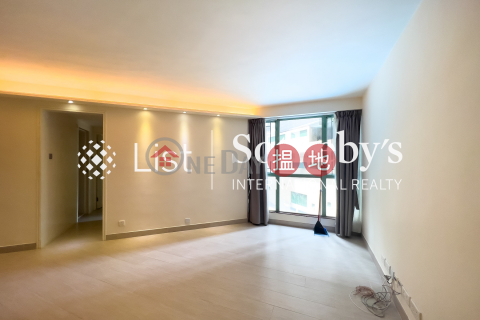 Property for Rent at Goldwin Heights with 3 Bedrooms | Goldwin Heights 高雲臺 _0