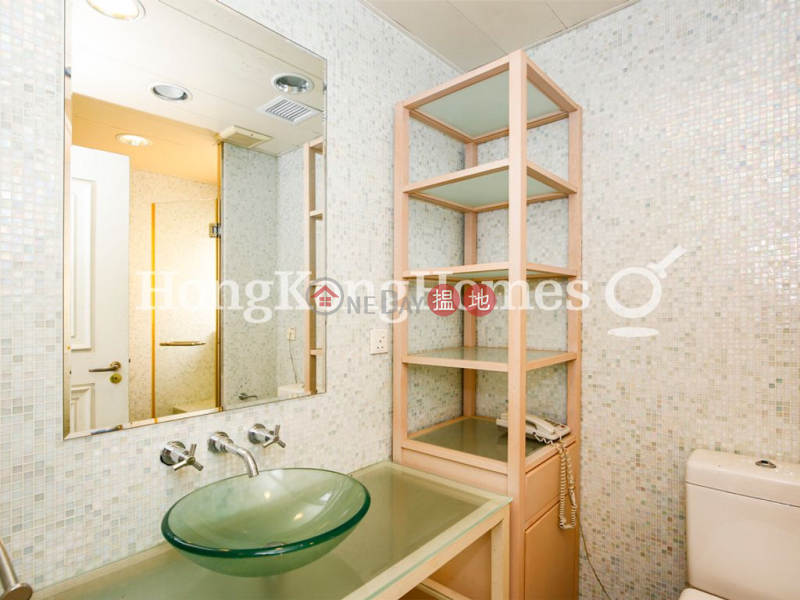 Expat Family Unit for Rent at Double Bay | 46 Island Road | Southern District Hong Kong | Rental | HK$ 350,000/ month