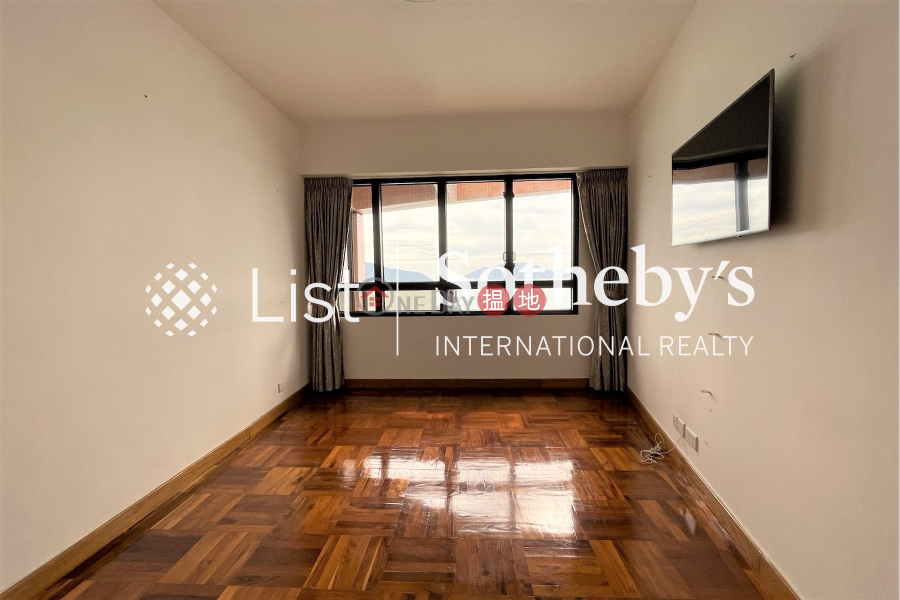 HK$ 72,000/ month, Pacific View Southern District Property for Rent at Pacific View with 4 Bedrooms