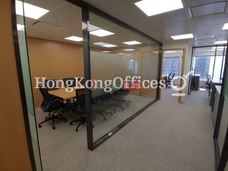 Office Unit for Rent at Shun Tak Centre 168-200 Connaught Road Central | Western District Hong Kong, Rental HK$ 88,140/ month