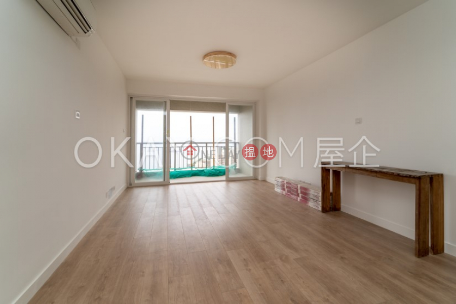 Luxurious 2 bed on high floor with balcony & parking | Rental 550-555 Victoria Road | Western District | Hong Kong | Rental, HK$ 47,000/ month