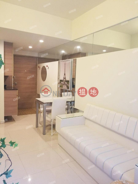 Nam Cheong Building, Low | Residential Sales Listings | HK$ 6.8M