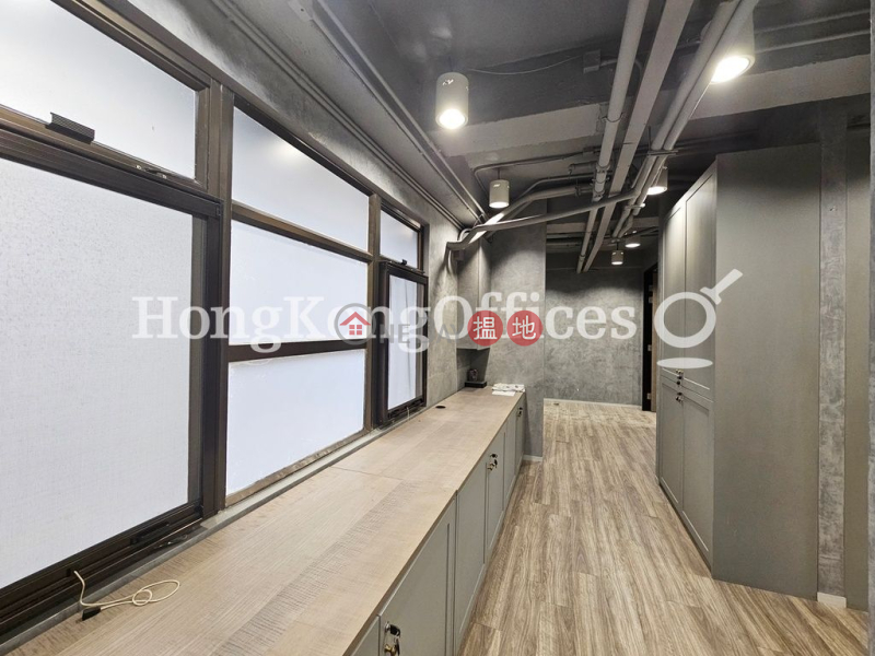 Property Search Hong Kong | OneDay | Office / Commercial Property, Rental Listings Office Unit for Rent at Success Commercial Building