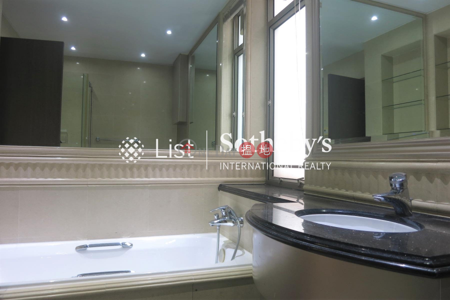 Property Search Hong Kong | OneDay | Residential, Rental Listings, Property for Rent at Sorrento with 3 Bedrooms