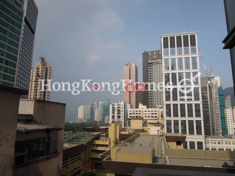 Property Search Hong Kong | OneDay | Residential | Rental Listings 2 Bedroom Unit for Rent at Park Haven
