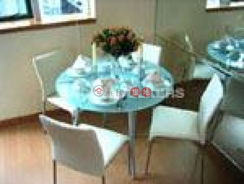 Property Search Hong Kong | OneDay | Residential Rental Listings, 2 Bedroom Flat for Rent in Mong Kok